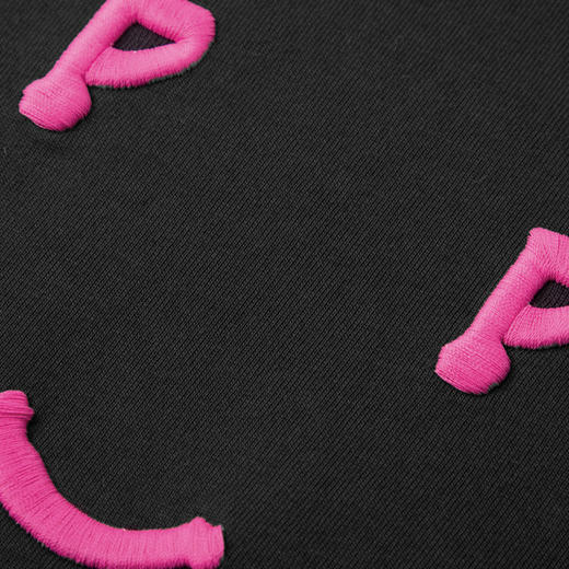 【商场同款】麦檬夏薄T恤4E5200921Q 商品图3