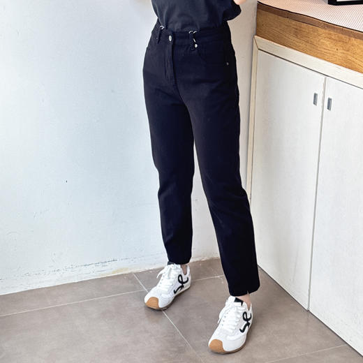 牛仔裤 商品图4