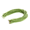 新鲜蔬菜-精品豇豆 250g 商品缩略图0