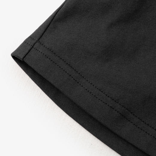 【商场同款】麦檬夏薄T恤4E5200921Q 商品图4