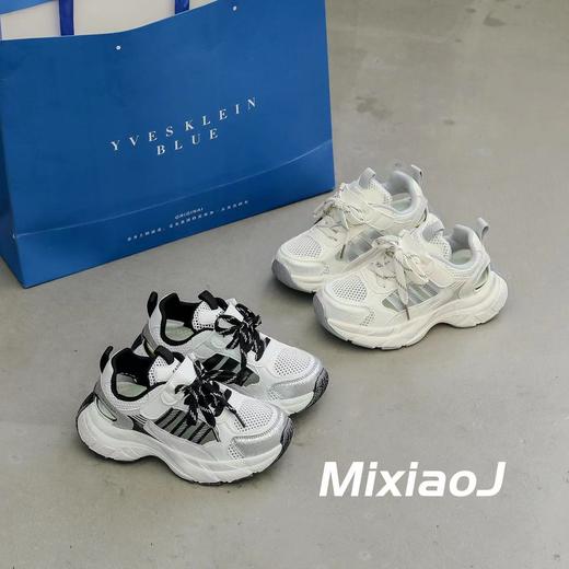 米小晶195112 商品图1