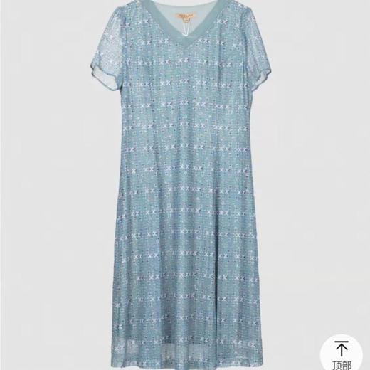 天轩女装 商品图0