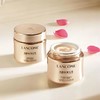 【限时特惠】法国 LANCOME 兰蔻菁纯面霜 滋润版/轻盈版 60ml 商品缩略图2