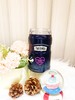 【6F】膳魔师复古系列不锈钢随行杯350ml 商品缩略图1