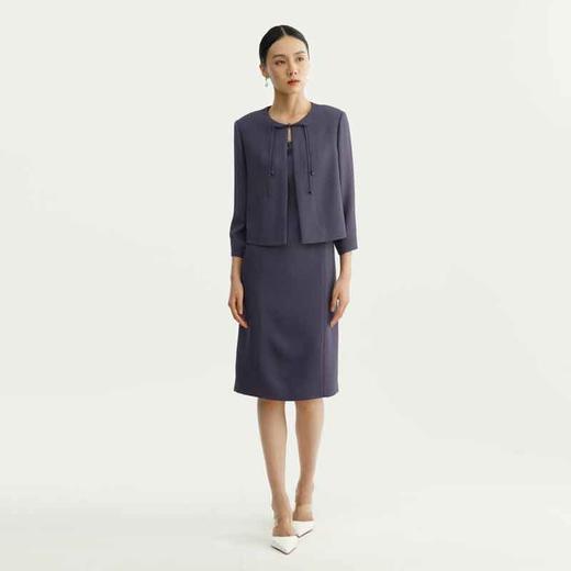 戴布拉芬上衣L28B540S 商品图0