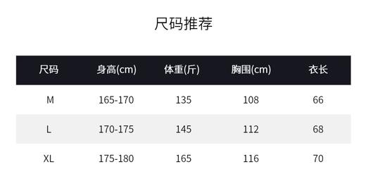 TIT早春新款 男士单层针织提花外套 亲肤 透气 经典撞色 M125021 商品图5