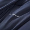 【亚duo同款温控被】Climatemp深睡控温被贴肤柔软面料棉被套AB版 商品缩略图8
