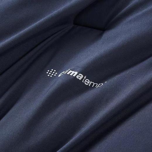 【亚duo同款温控被】Climatemp深睡控温被贴肤柔软面料棉被套AB版 商品图8