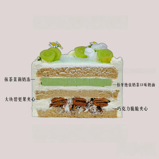 伯牙绝铉 商品图1