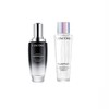 兰蔻小黑瓶精华100ml+兰蔻极光水250ml 商品缩略图3