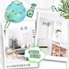 La多用途清洁剂700ml 商品缩略图2