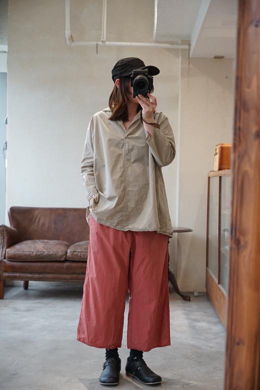 ALBUM DI FAMIGLIA 棉质棒球帽 商品图6