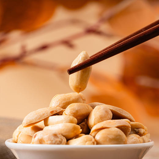 【100档】新边界 坚果蜜饯礼盒 1700g 商品图4