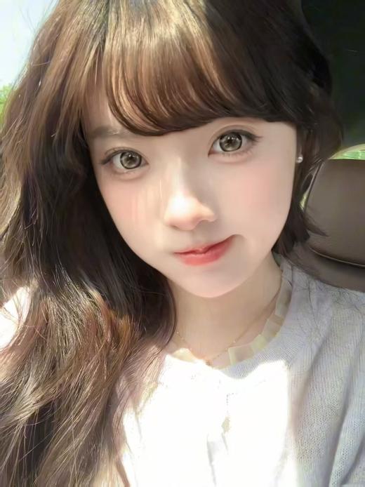 【半年抛大直径】Doriscon-爆浆蜜糖棕-14.5mm【半年抛 0-1000度 有525/575】 商品图8