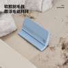 【一刮就没！轻松解决毛发问题】宠物软胶除毛器猫狗去浮毛刮毛器刷毛清理神器便携粘毛器。ry 商品缩略图0