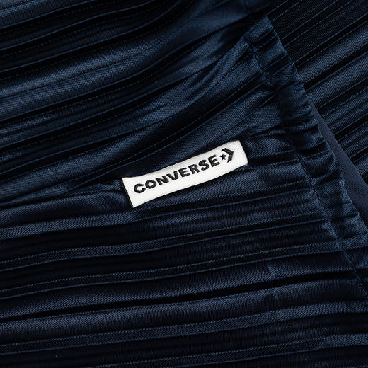 【高端线】CONVERSE 夏 大童小童 儿童童装背心 CNVG-WT-H309 商品图3