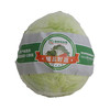 新鲜蔬菜-精品包菜500g 商品缩略图1