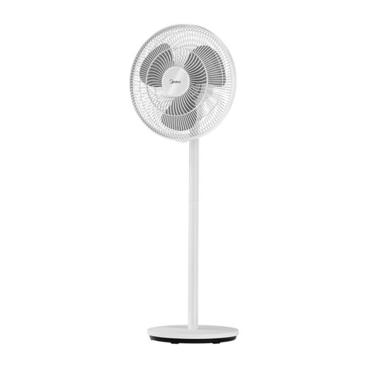 美的电风扇FSA35TQ 商品图1