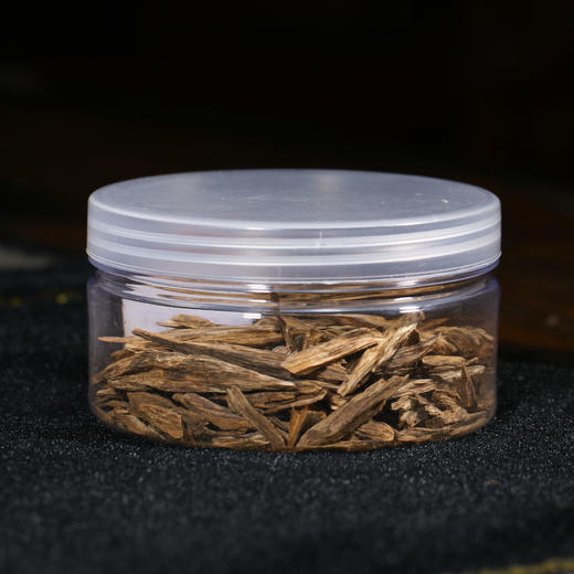 AS1211-4 文莱碎料，10克装 商品图0