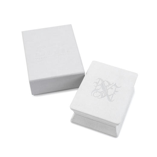 S.LAB | NASA赛道日系列幸运小树项链 商品图8