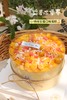 「口味经典」杨枝甘露口味—盛夏三重奏 商品缩略图1