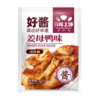 姜母鸭调味酱芳味大师调味包75g/包 商品缩略图4