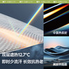 蕉下三折黑胶防晒伞-防晒系列】LYX 商品缩略图2