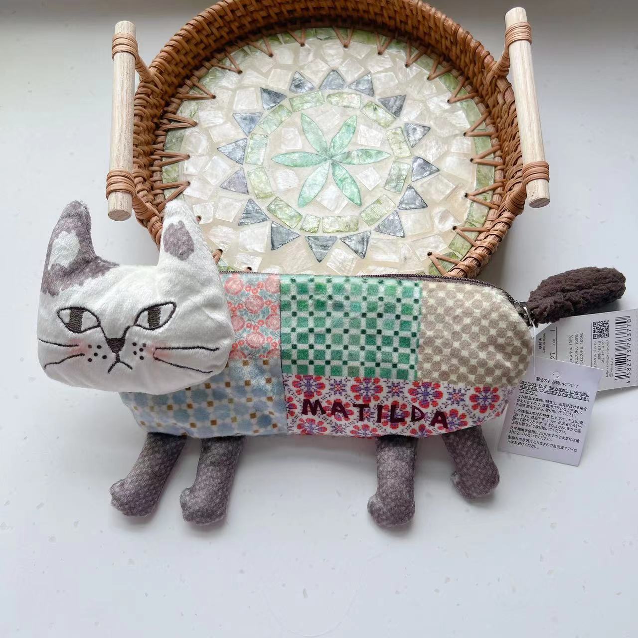 0a7abbd77246bf778ccb47bb378e8d