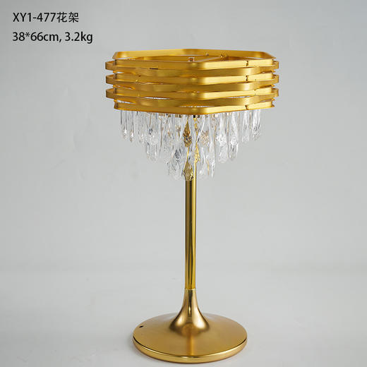 XY1-477花架（运费自理） 商品图0