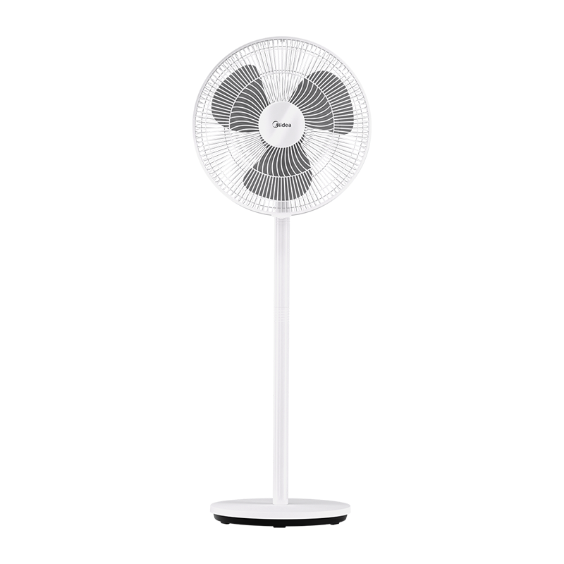 美的电风扇FSA35TQ