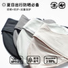 【49元3件任选】纪念日百货加大加宽防晒口罩161846509 商品缩略图0