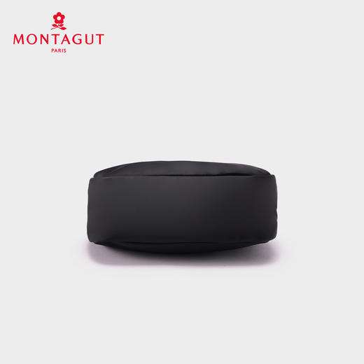 梦特娇2025夏季女包时髦百搭饺子包运动包 商品图5