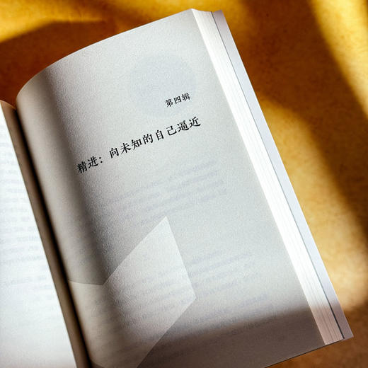 终身成长 教师专业发展指南 大夏书系 郝晓东 新教育实验 商品图13