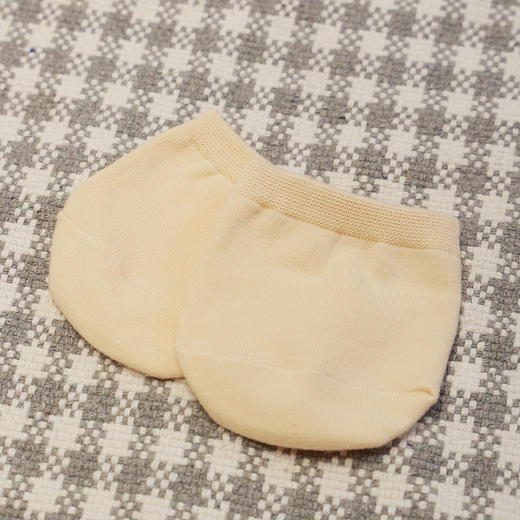 精品棉袜111111111 商品图1