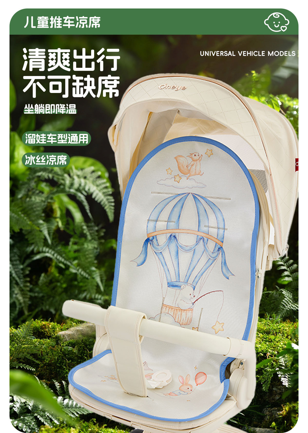 i22VifOtztSBuvrAbg2ReQssYSsMAH5Gxa/H