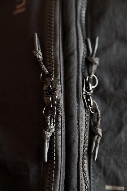 健身旅行包，30升大容量背包。瑜伽健身户外多功能单肩包C041560 商品图3