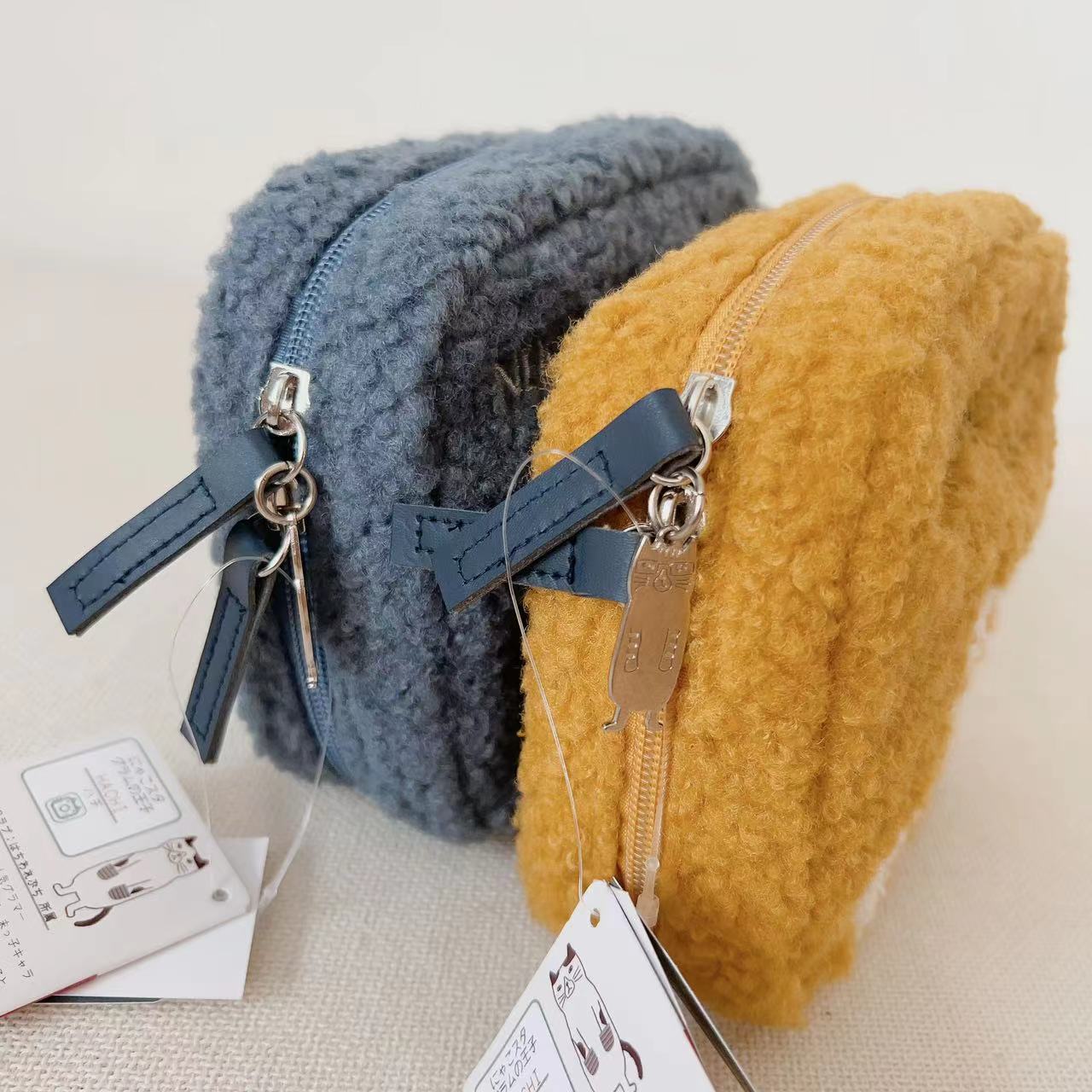 9461a38c9f80c062af9c4920617cb3