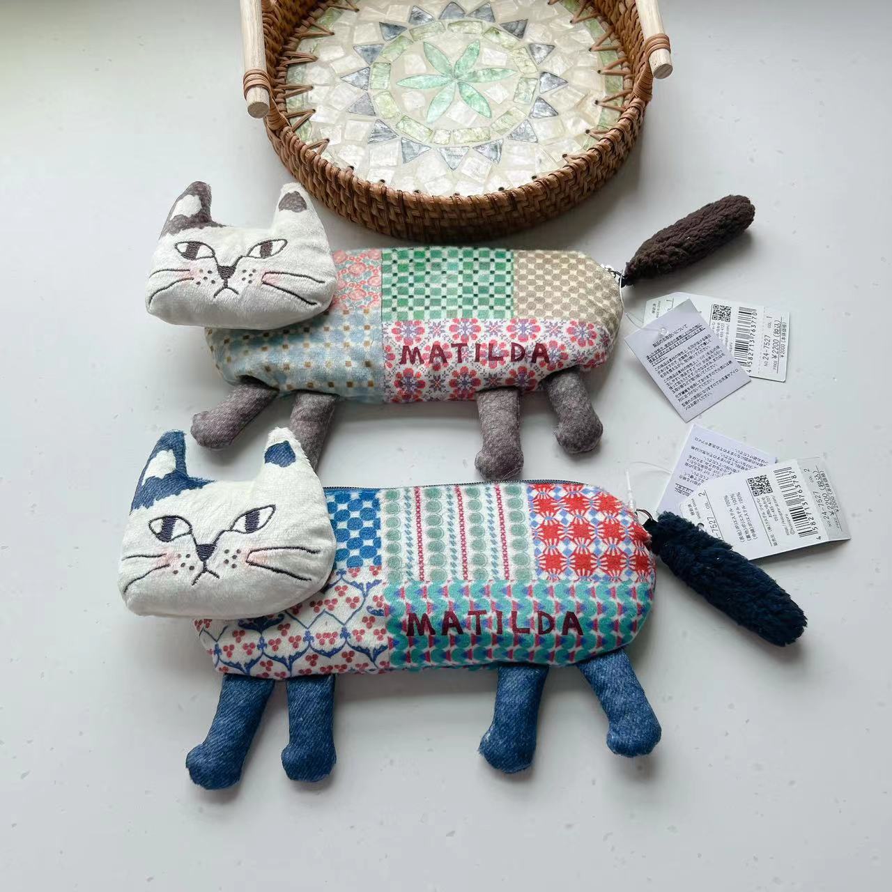 07eeb9d53899d161e3e052e944bf51