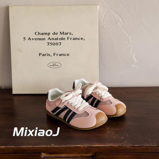 米小晶D2608 商品图3