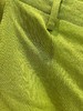 【抖音专属】阔腿裤（24809114B-苍黄-结缘款） 商品缩略图2