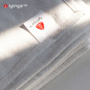 艾扬格 Life A2092棉毛毯/瑜伽毛毯/毯子/瑜伽辅具 瑜伽冥想 瑜伽调息 禅修 打坐 商品缩略图2