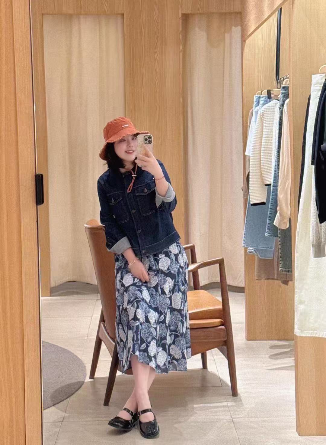 a81de273a05181b7fd5623117dc014