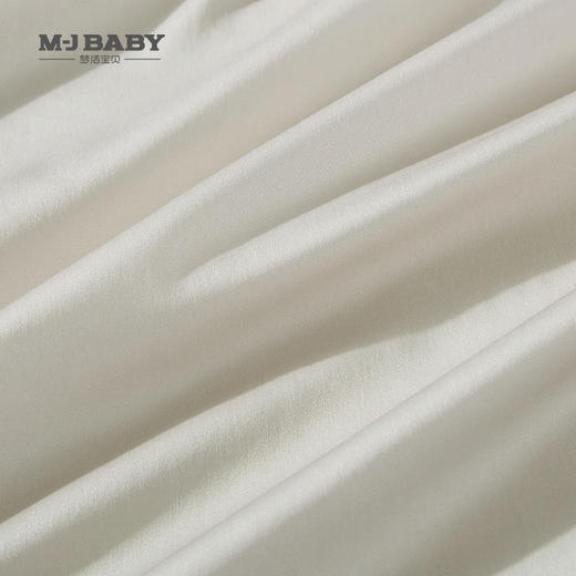 【6F】梦洁宝贝长绒棉绣花套件：丹尼迩 商品图3