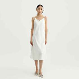 戴布拉芬连衣裙L28B529