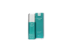 【宜昌】芙葭颜菁萃紧致抗皱乳液100ml 商品缩略图0