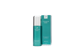 【宜昌】芙葭颜菁萃紧致抗皱乳液100ml
