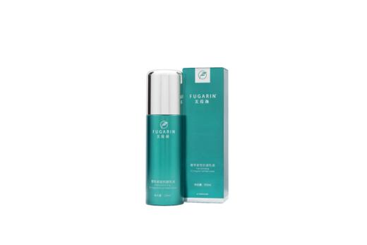 【宜昌】芙葭颜菁萃紧致抗皱乳液100ml 商品图0