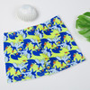【只要9.9❗儿童高弹速干泳裤】儿童泳裤时尚卡通印花，吸湿透气，柔软舒适不勒，男童泳裤小童沙滩速干透气平角游泳短裤QQ 商品缩略图11