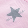 CONVERSE 夏 大童小童婴童 儿童童装皮肤衣 CNVN-LO-H065 商品缩略图3
