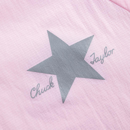 CONVERSE 夏 大童小童婴童 儿童童装皮肤衣 CNVN-LO-H065 商品图3